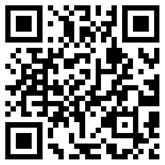 Scan to check the mobile station