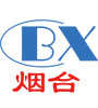 Yantai Boxin Pharmaceutical Machinery Co. Ltd.